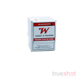 Winchester-Target-Practice-9mm-124-Grain-FMJ