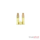Winchester - Target & Small Game - 22 Long Rifle - 36 Grain - CPHP - 1000