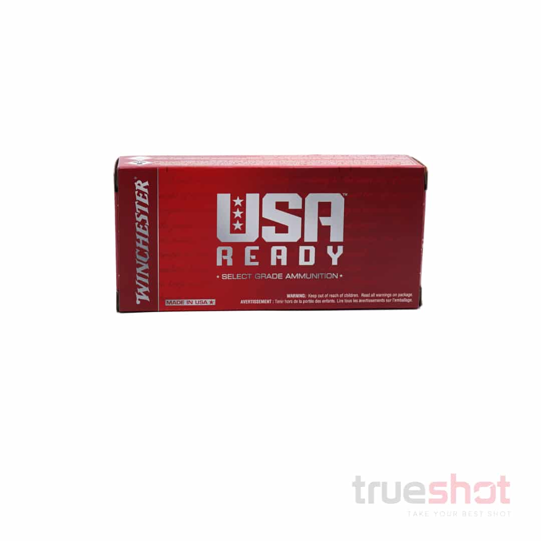 Winchester-USA-Ready-300-BLK-125-Grain.