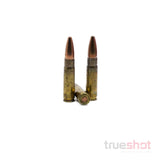 Winchester-USA-Ready-300-BLK-125-Grain.