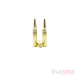 Winchester - USA White Box - 300 Blackout - 200 Grain - Open Tip