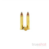 Winchester - Varmint HV - 22 WMR - 30 Grain - V-Max