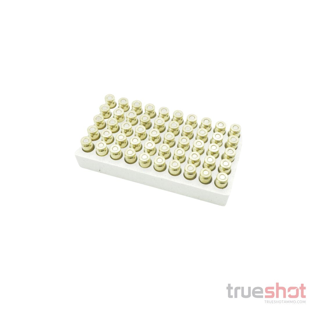 Winchester - W Defense - 10mm - 180 Grain - JHP