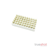 Winchester - W Defense - 10mm - 180 Grain - JHP