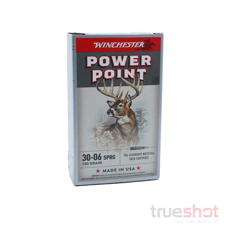 Winchester-Whitetail-30-06-SPRG-150-Grain