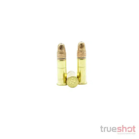 Winchester – Wildcat – 22 Long Rifle – 40 Grain – CP