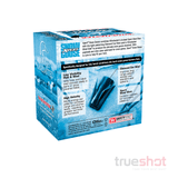 Winchester XPERT Snow Goose 12 Gauge BB Shot 3 1/14-oz 1475 FPS