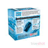 Winchester - XPERT Snow Goose - 12 Gauge - #1&2 Shot - 3.0" - 11/4 oz. - 1475 FPS