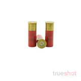 Winchester - Xpert HV - 12 Gauge - #4 Shot - 2.75" - 1-1/8 oz. - 1325 FPS