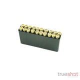Winchester – 5.56x45mm – 62 Grain – FMJ