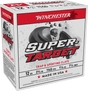 Winchester Super-Target shotgun shell 12 ga  7.5 shot size on sale at True Shot Ammo