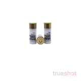 Wolf - 12 Gauge - Slug - 2.75" - 1-1/8 Oz. - 1400 FPS