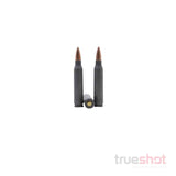 Wolf - Military Classic - 223 Rem - 62 Grain - FMJ