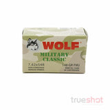 Wolf-7.62x54R-148-Grain-FMJ