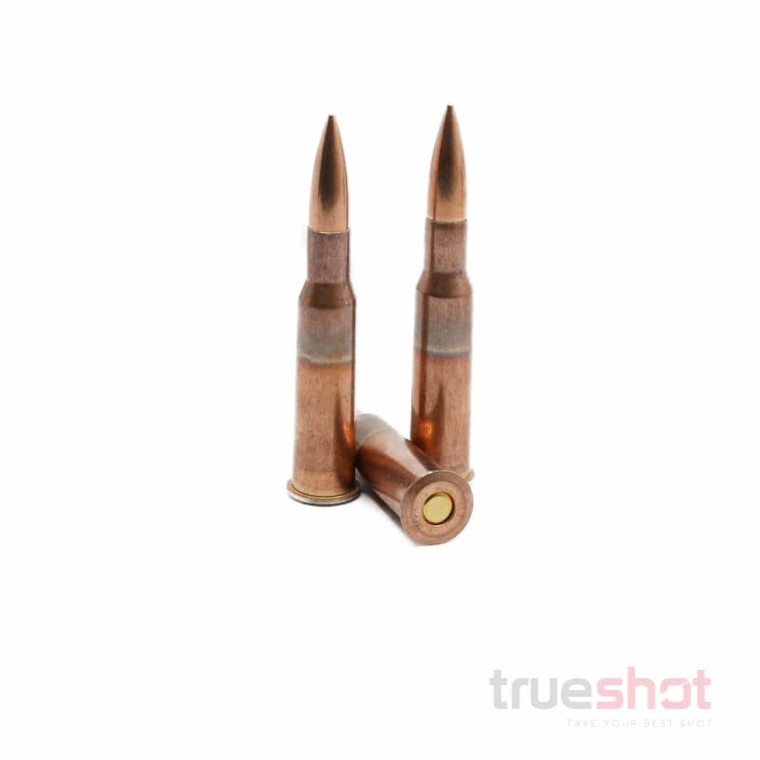 Wolf-7.62x54R-148-Grain-FMJ