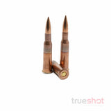 Wolf-7.62x54R-148-Grain-FMJ