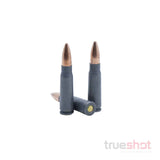 Wolf Ammunition - Military Classic - 7.62x39 - 124 Grain - HP