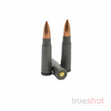 Wolf-Polyformance-7.62x39-Steel-FMJ