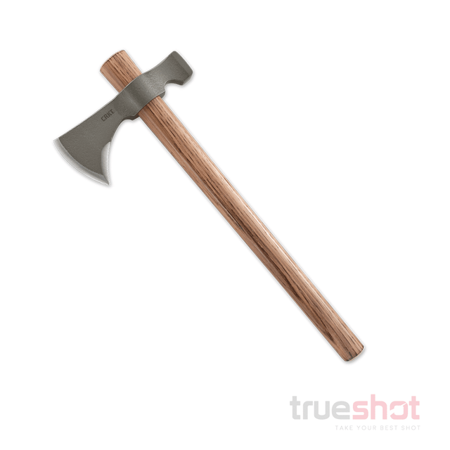 CRKT Woods Chogan Axe