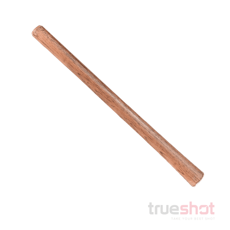 CRKT Woods T-Hawk Replacement Handle