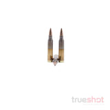 Wyoming Cartridge Co. - 223 Rem - 62 Grain - FMJ