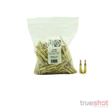 Wyoming Cartridge Co. - 223 Rem - 55 Grain - FMJ