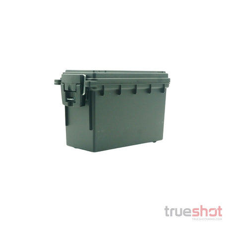 Wyoming Cartridge Co. - 308 Win - 147 Grain - FMJ