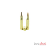 Wyoming Cartridge Co. - 308 Win - 147 Grain - FMJ