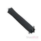 CRKT - Xolotl - Black - G-10 - 4116 - 3.625"