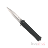 CRKT Xolotl Front Black