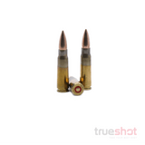 Yugo-7.62x39-123-Grain-FMJ-