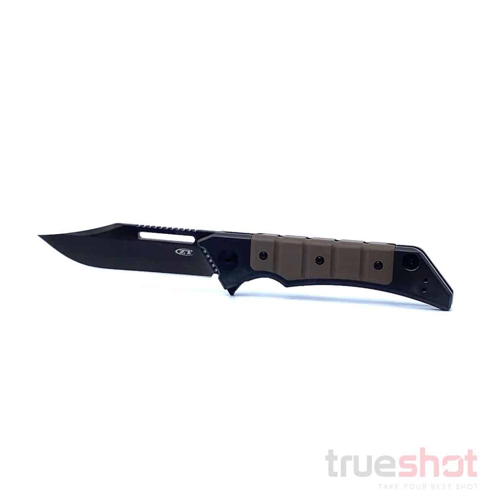 ZT - 0223 - BLK - CPM-20CV