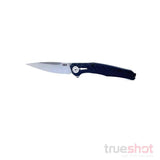 ZT 0707 Black Carbon Fiber, CPM 20CV