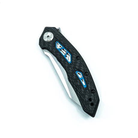 ZT - 0762ZT - Original - CF - 20CV - 2TN - 3.75"