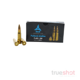 ZVS-7.62X39-124-Grain-FMJ