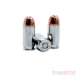 Atomic-45-ACPP-185-Grain