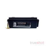 Ammo Inc 223 Reman