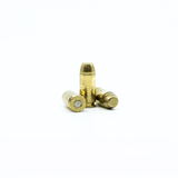 Ammo Inc. - Signature Line - 40 S&W - 180 Grain - FMJ