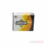 armscor-10mm-180-grain-JHP