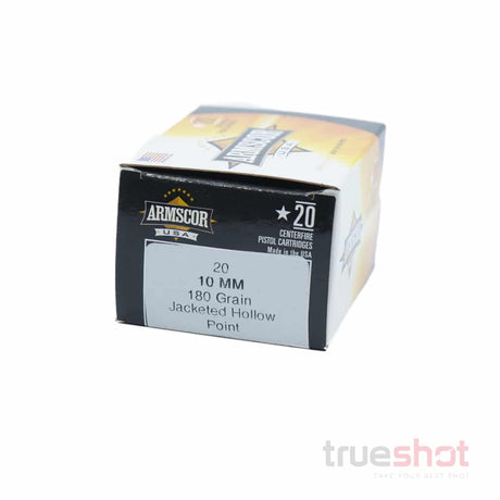 armscor-10mm-180-grain-JHP