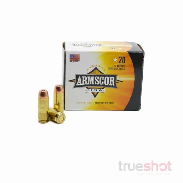 armscor-10mm-180-grain-JHP