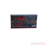 Barnes - VOR-TX LR - 6.5 Creedmoor - 127 Grain - LRX-BT
