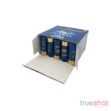 Baschieri & Pellagri (B&P) - F2 Mach LV - 12 Gauge - #7.5 Shot - 3.0" - 11/8 oz. - 1250 FPS