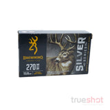 browning-270-Win-150-Grain-SP