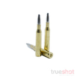 browning-270-Win-150-Grain-SP