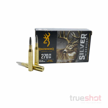 browning-270-Win-150-Grain-SP