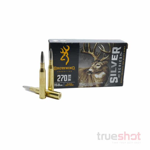 browning-270-Win-150-Grain-SP