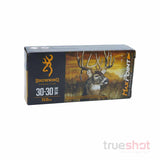 browning-30-30-Win-150-Grain