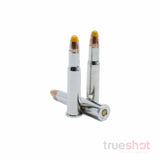 browning-30-30-Win-150-Grain