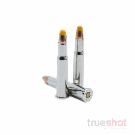 browning-30-30-Win-150-Grain